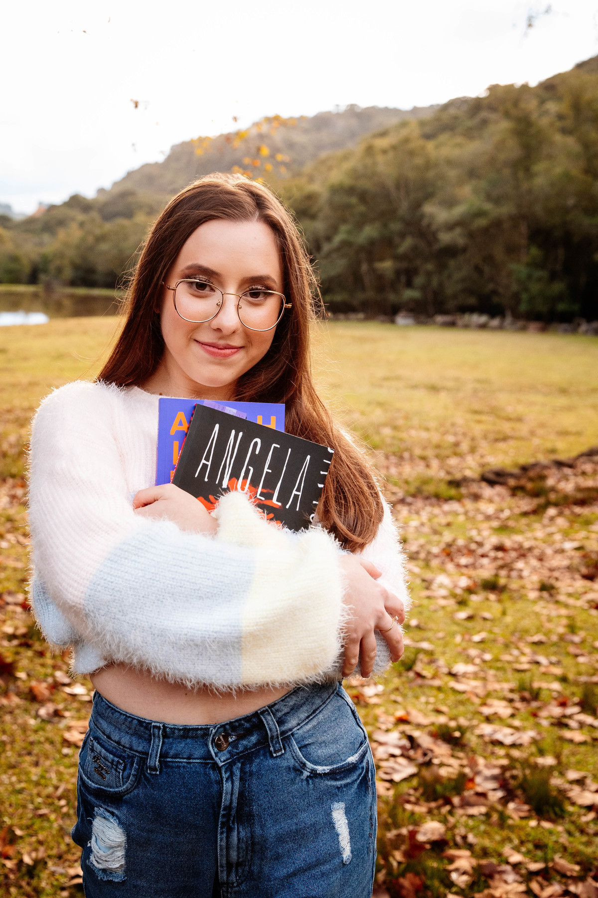 Ensaio externo ensaio de 15 15 anos ensaio fotográfico Serra Gaúcha Debutantes Aline Bortolini fotografia garibaldi - RS Vale dos Vinhedos Aline Bortolini Fotografia meu 15 villa fitarelli 2021 debutante inverno fotografia externa fotografia de família 