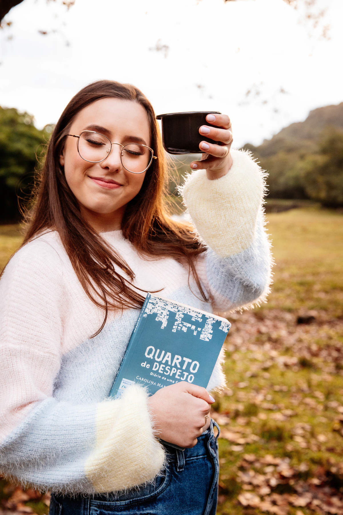 Ensaio externo ensaio de 15 15 anos ensaio fotográfico Serra Gaúcha Debutantes Aline Bortolini fotografia garibaldi - RS Vale dos Vinhedos Aline Bortolini Fotografia meu 15 villa fitarelli 2021 debutante inverno fotografia externa fotografia de família 