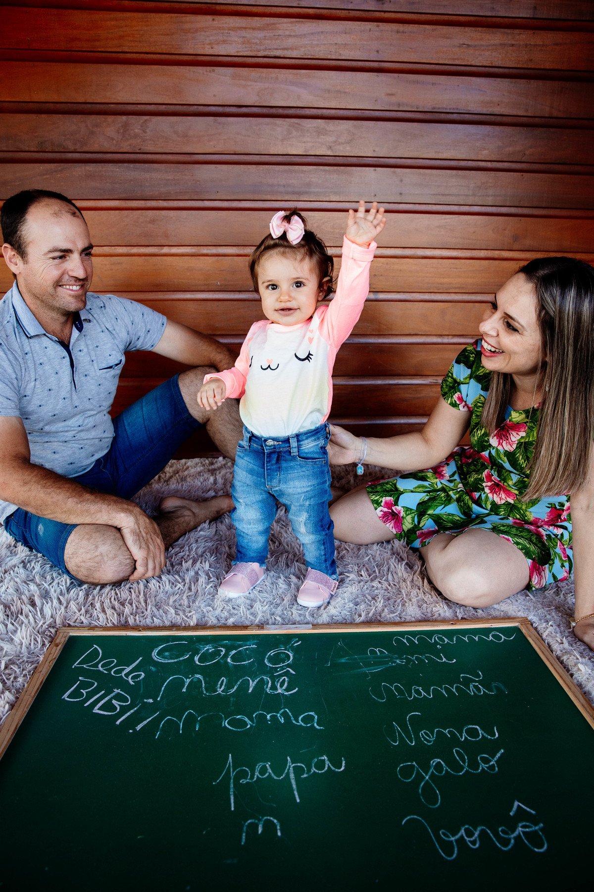 crianças infantil aline bortolini fotografia fotógrafa em garibaldi fotografia garibaldi fotografia externa fotos em família fotografia infantil vale dos vinhedos serra gaúcha porto seguro amor e afeto Essência porto seguro, virtudes, lar, família 