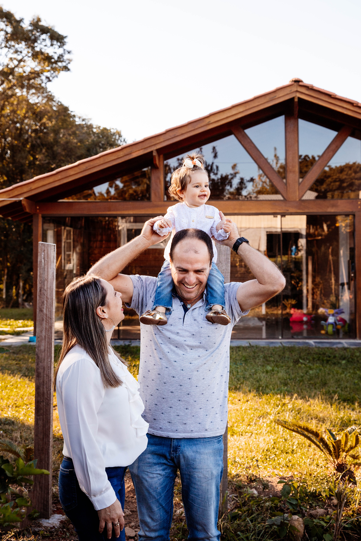 crianças infantil aline bortolini fotografia fotógrafa em garibaldi fotografia garibaldi fotografia externa fotos em família fotografia infantil vale dos vinhedos serra gaúcha porto seguro amor e afeto Essência porto seguro, virtudes, lar, família 