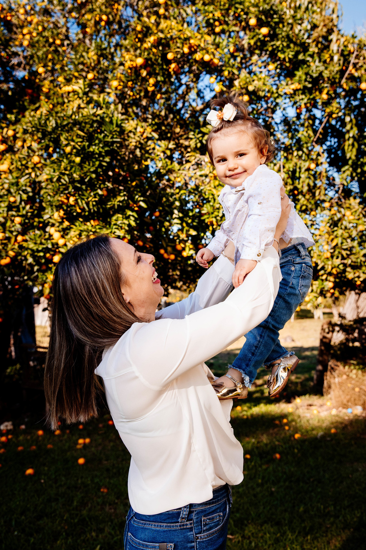 crianças infantil aline bortolini fotografia fotógrafa em garibaldi fotografia garibaldi fotografia externa fotos em família fotografia infantil vale dos vinhedos serra gaúcha porto seguro amor e afeto Essência porto seguro, virtudes, lar, família 