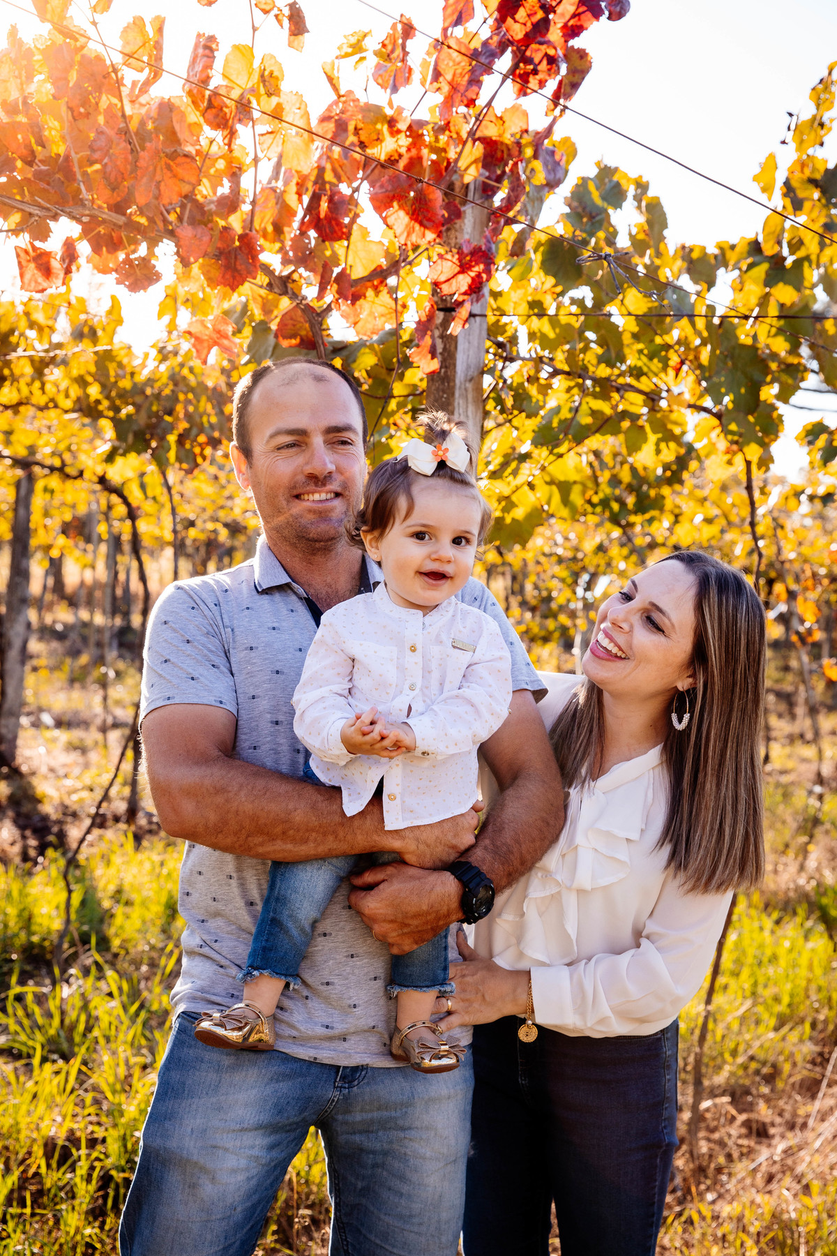 crianças infantil aline bortolini fotografia fotógrafa em garibaldi fotografia garibaldi fotografia externa fotos em família fotografia infantil vale dos vinhedos serra gaúcha porto seguro amor e afeto Essência porto seguro, virtudes, lar, família 