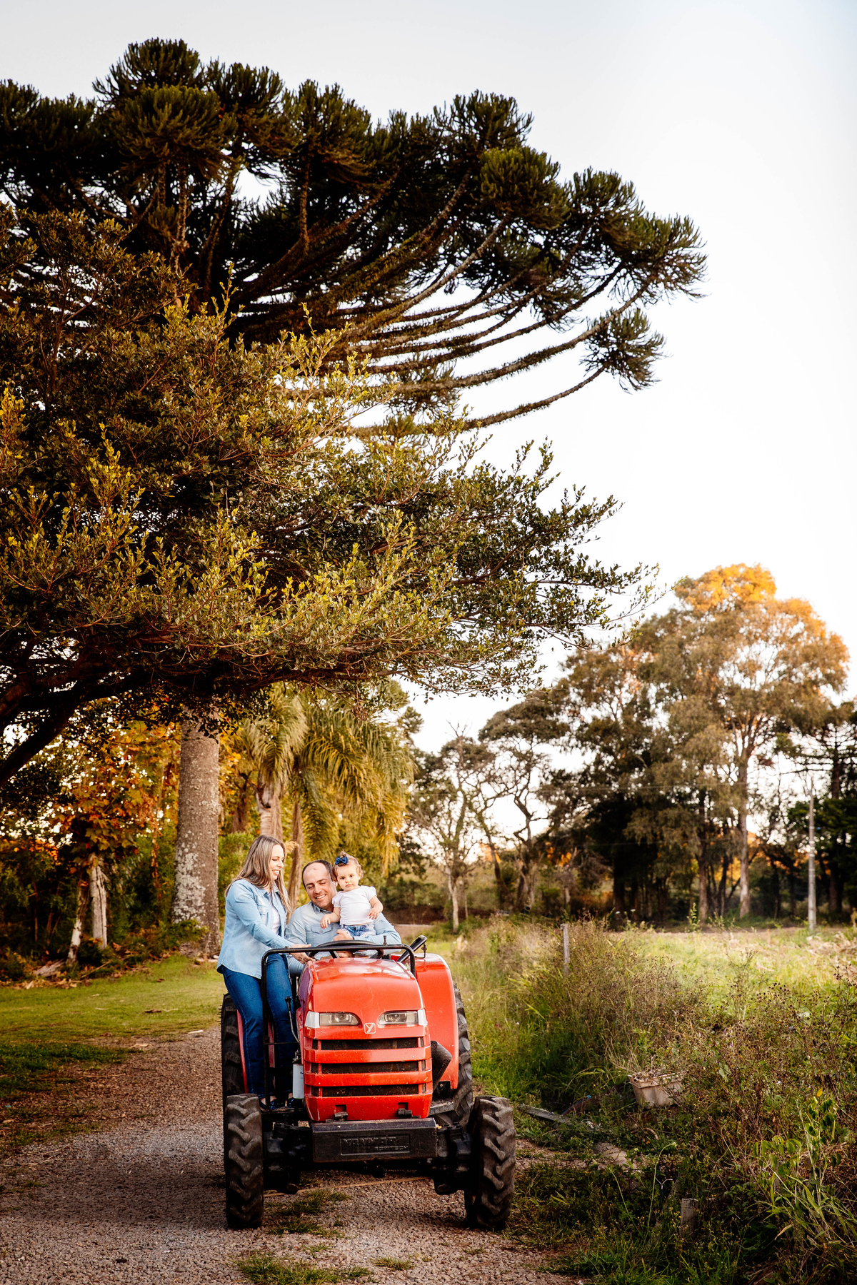 crianças infantil aline bortolini fotografia fotógrafa em garibaldi fotografia garibaldi fotografia externa fotos em família fotografia infantil vale dos vinhedos serra gaúcha porto seguro amor e afeto Essência porto seguro, virtudes, lar, família 