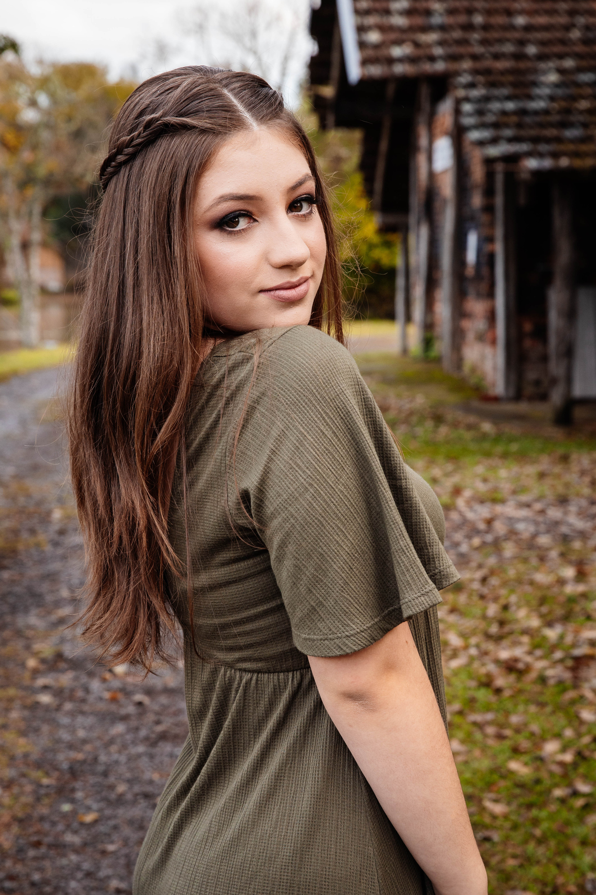 Ensaio externo ensaio de 15 15 anos ensaio fotográfico Serra Gaúcha Debutantes Aline Bortolini fotografia garibaldi - RS Vale dos Vinhedos Aline Bortolini Fotografia meu 15 2021 debutante fotografia externa fotografia de família 