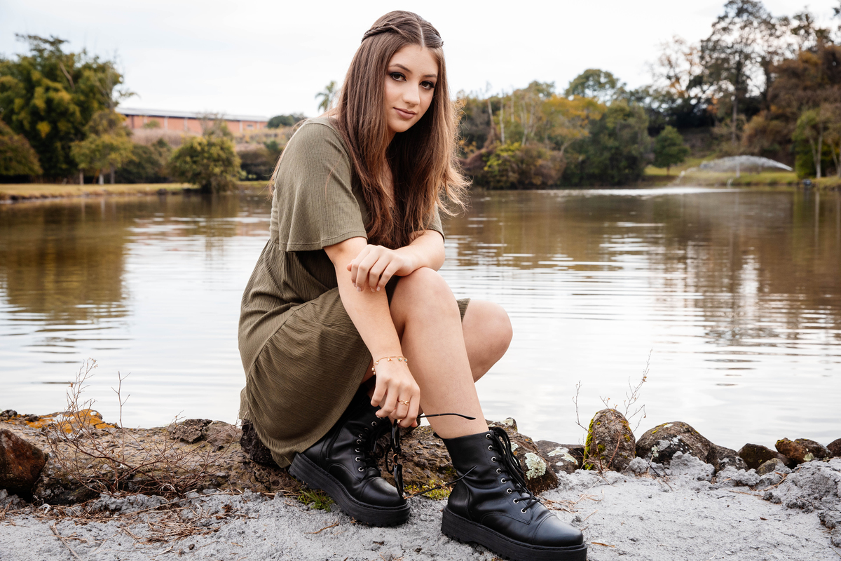 Ensaio externo ensaio de 15 15 anos ensaio fotográfico Serra Gaúcha Debutantes Aline Bortolini fotografia garibaldi - RS Vale dos Vinhedos Aline Bortolini Fotografia meu 15 2021 debutante fotografia externa fotografia de família 