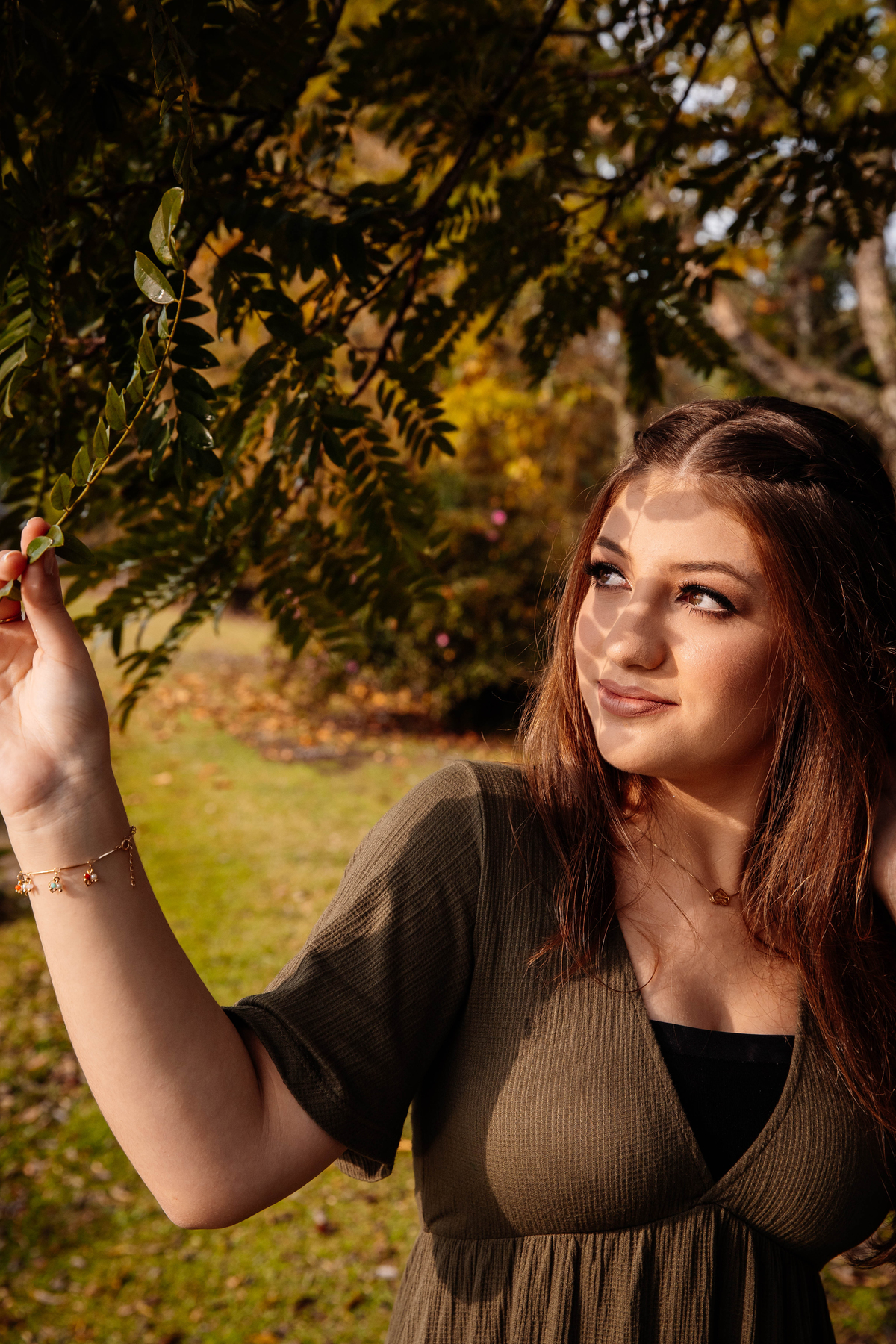 Ensaio externo ensaio de 15 15 anos ensaio fotográfico Serra Gaúcha Debutantes Aline Bortolini fotografia garibaldi - RS Vale dos Vinhedos Aline Bortolini Fotografia meu 15 2021 debutante fotografia externa fotografia de família 
