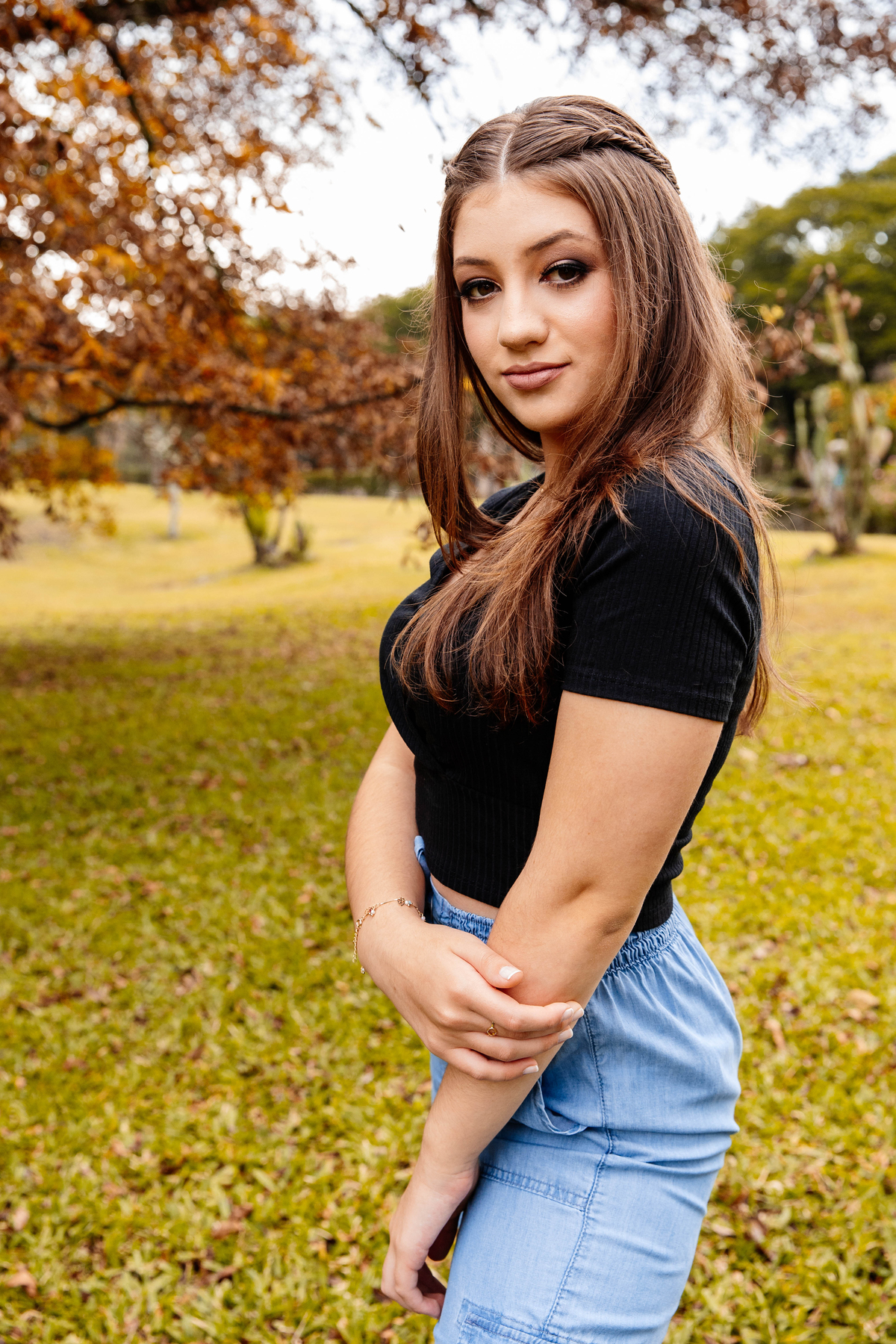 Ensaio externo ensaio de 15 15 anos ensaio fotográfico Serra Gaúcha Debutantes Aline Bortolini fotografia garibaldi - RS Vale dos Vinhedos Aline Bortolini Fotografia meu 15 2021 debutante fotografia externa fotografia de família 