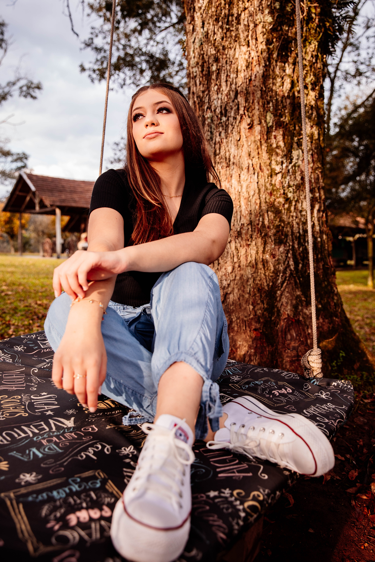 Ensaio externo ensaio de 15 15 anos ensaio fotográfico Serra Gaúcha Debutantes Aline Bortolini fotografia garibaldi - RS Vale dos Vinhedos Aline Bortolini Fotografia meu 15 2021 debutante fotografia externa fotografia de família 