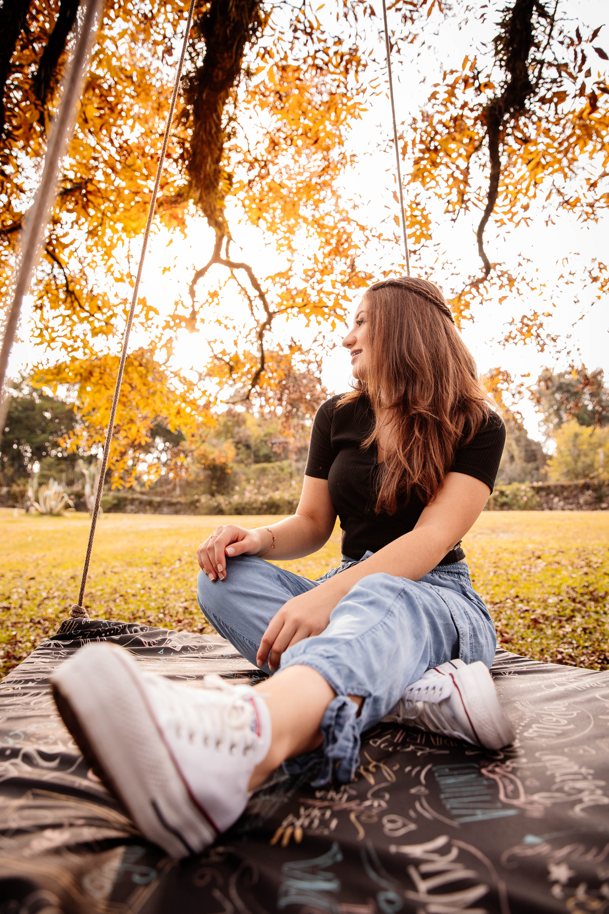 Ensaio externo ensaio de 15 15 anos ensaio fotográfico Serra Gaúcha Debutantes Aline Bortolini fotografia garibaldi - RS Vale dos Vinhedos Aline Bortolini Fotografia meu 15 2021 debutante fotografia externa fotografia de família 