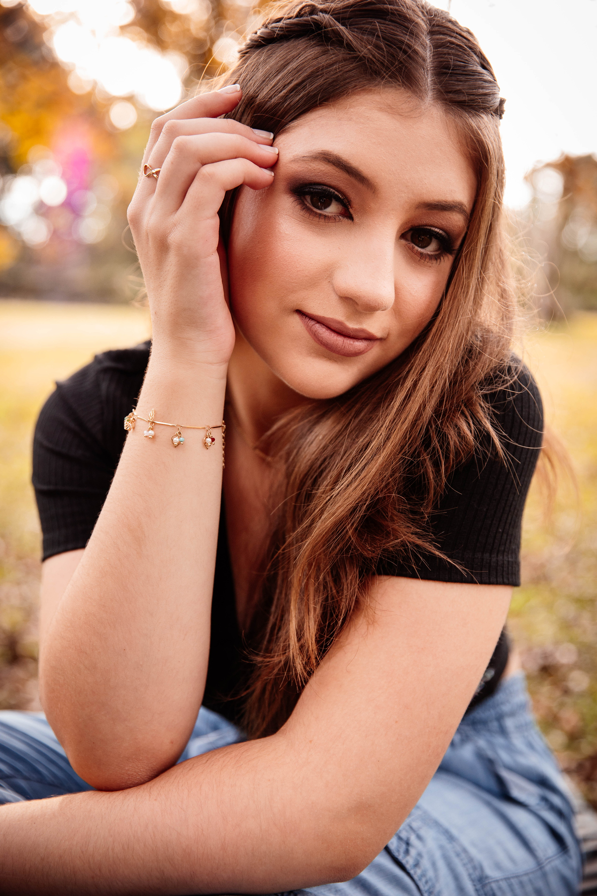 Ensaio externo ensaio de 15 15 anos ensaio fotográfico Serra Gaúcha Debutantes Aline Bortolini fotografia garibaldi - RS Vale dos Vinhedos Aline Bortolini Fotografia meu 15 2021 debutante fotografia externa fotografia de família 