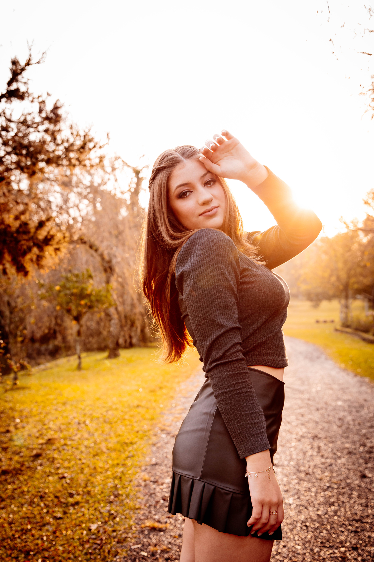 Ensaio externo ensaio de 15 15 anos ensaio fotográfico Serra Gaúcha Debutantes Aline Bortolini fotografia garibaldi - RS Vale dos Vinhedos Aline Bortolini Fotografia meu 15 2021 debutante fotografia externa fotografia de família 