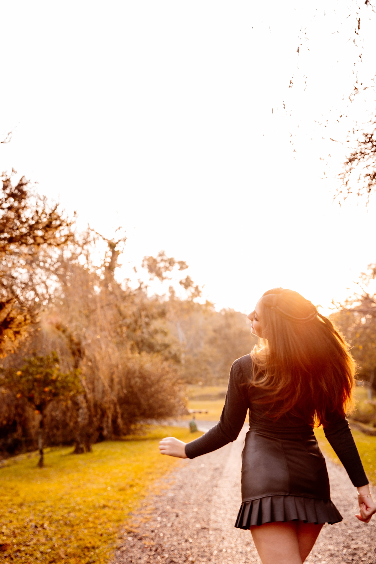 Ensaio externo ensaio de 15 15 anos ensaio fotográfico Serra Gaúcha Debutantes Aline Bortolini fotografia garibaldi - RS Vale dos Vinhedos Aline Bortolini Fotografia meu 15 2021 debutante fotografia externa fotografia de família 