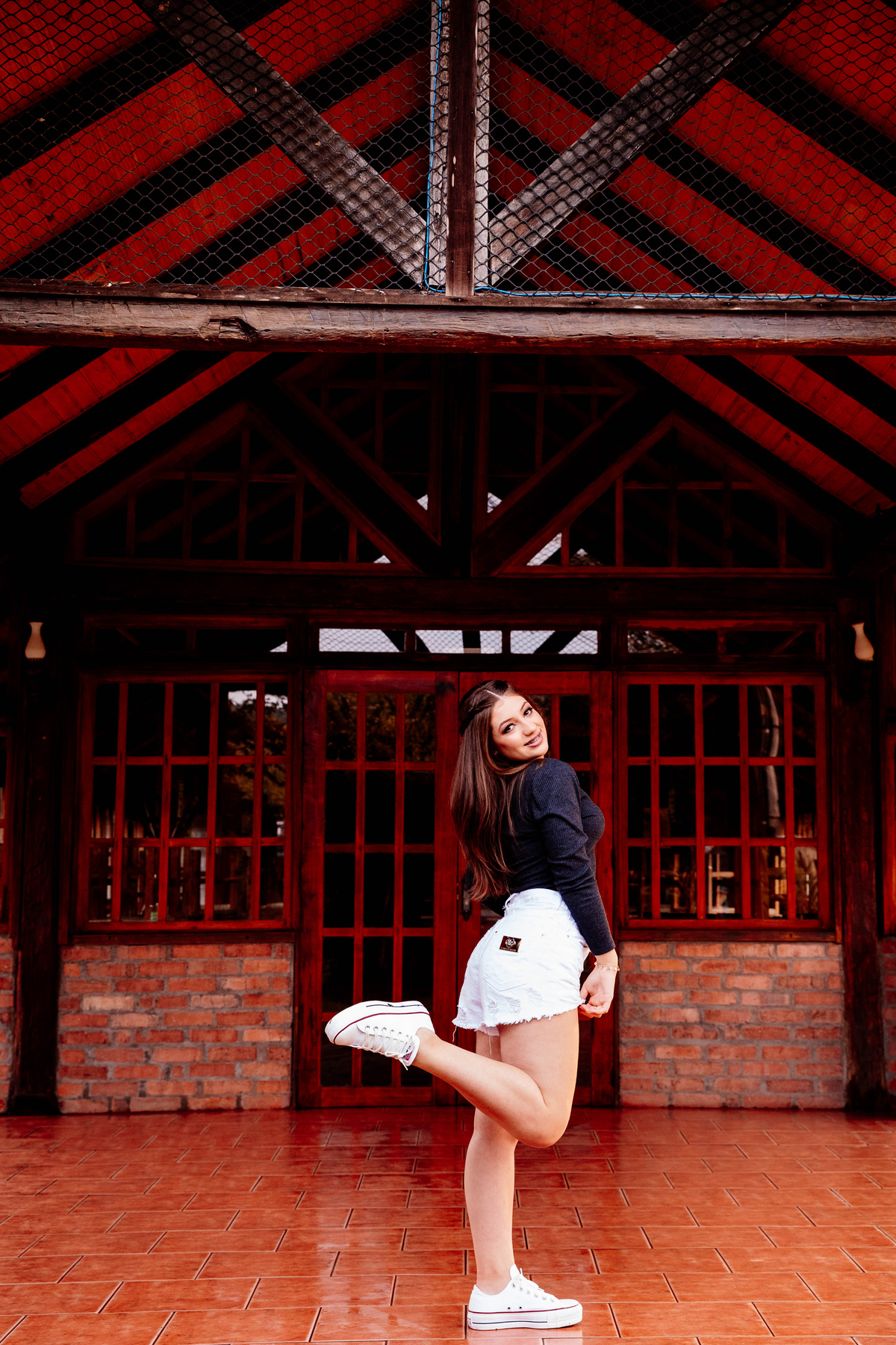 Ensaio externo ensaio de 15 15 anos ensaio fotográfico Serra Gaúcha Debutantes Aline Bortolini fotografia garibaldi - RS Vale dos Vinhedos Aline Bortolini Fotografia meu 15 2021 debutante fotografia externa fotografia de família 