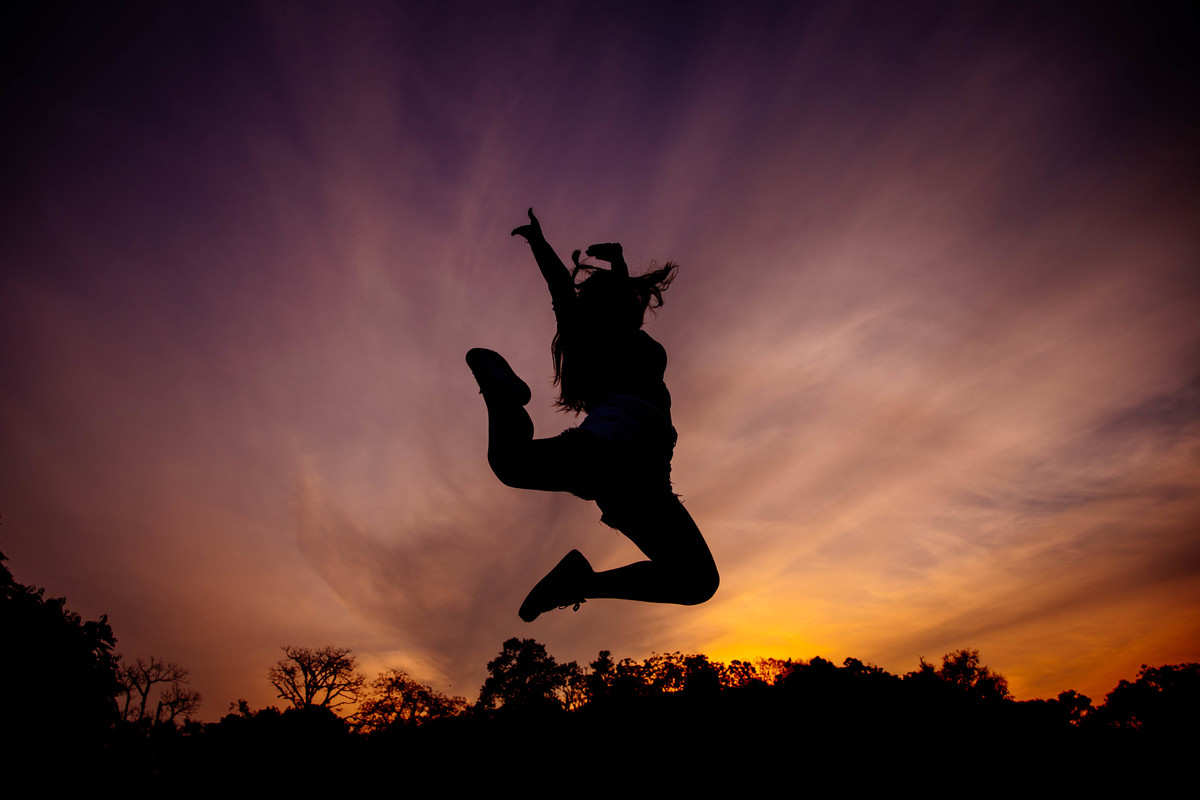 Ensaio externo ensaio de 15 15 anos ensaio fotográfico Serra Gaúcha Debutantes Aline Bortolini fotografia garibaldi - RS Vale dos Vinhedos Aline Bortolini Fotografia meu 15 2021 debutante fotografia externa fotografia de família 