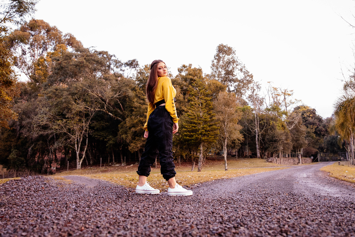Ensaio externo ensaio de 15 15 anos ensaio fotográfico Serra Gaúcha Debutantes Aline Bortolini fotografia garibaldi - RS Vale dos Vinhedos Aline Bortolini Fotografia meu 15 2021 debutante fotografia externa fotografia de família 