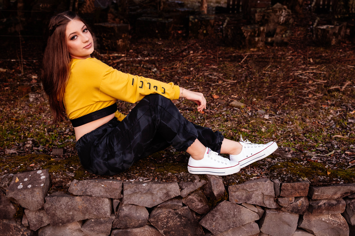 Ensaio externo ensaio de 15 15 anos ensaio fotográfico Serra Gaúcha Debutantes Aline Bortolini fotografia garibaldi - RS Vale dos Vinhedos Aline Bortolini Fotografia meu 15 2021 debutante fotografia externa fotografia de família 