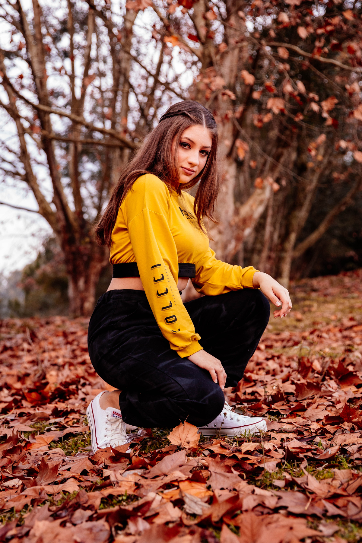 Ensaio externo ensaio de 15 15 anos ensaio fotográfico Serra Gaúcha Debutantes Aline Bortolini fotografia garibaldi - RS Vale dos Vinhedos Aline Bortolini Fotografia meu 15 2021 debutante fotografia externa fotografia de família 