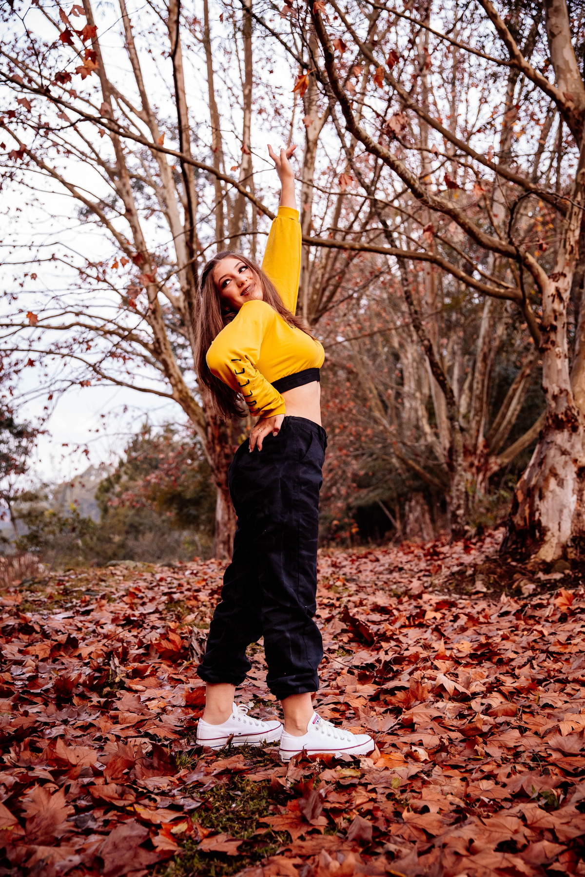 Ensaio externo ensaio de 15 15 anos ensaio fotográfico Serra Gaúcha Debutantes Aline Bortolini fotografia garibaldi - RS Vale dos Vinhedos Aline Bortolini Fotografia meu 15 2021 debutante fotografia externa fotografia de família 