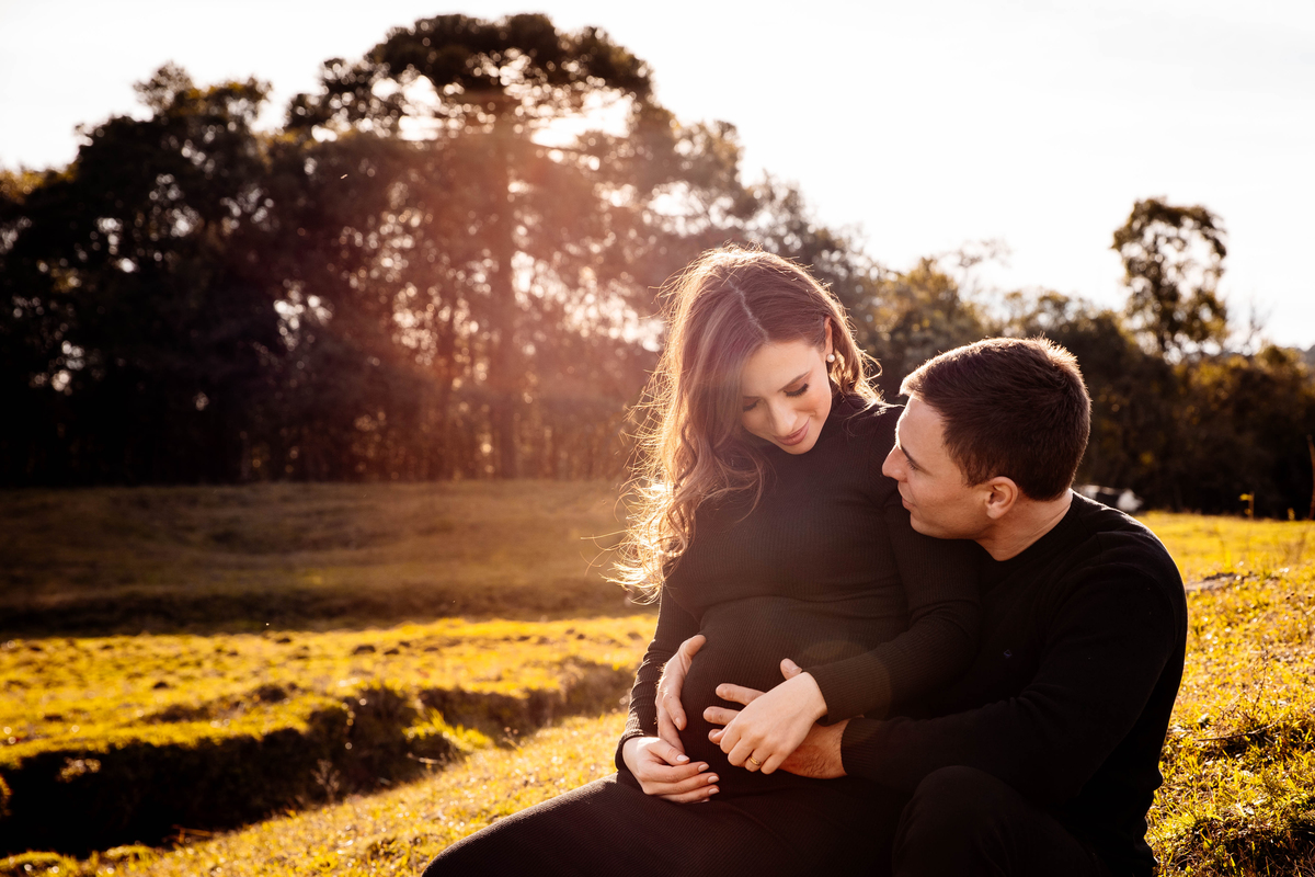 Ensaio Gestante Gestação  Bebê à Bordo Fotografia de gestante Fotógrafos em Garibaldi Fotografia em garibaldi Aline Bortolini Aline Bortolini Fotografia Fotografia em Bento Gonçalves Doce espera Fotografia no vale dos vinhedos Mãe de menina