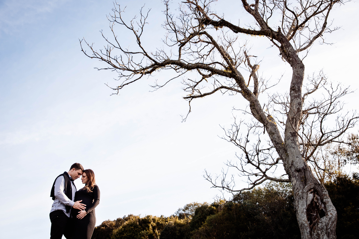Ensaio Gestante Gestação  Bebê à Bordo Fotografia de gestante Fotógrafos em Garibaldi Fotografia em garibaldi Aline Bortolini Aline Bortolini Fotografia Fotografia em Bento Gonçalves Doce espera Fotografia no vale dos vinhedos Mãe de menina
