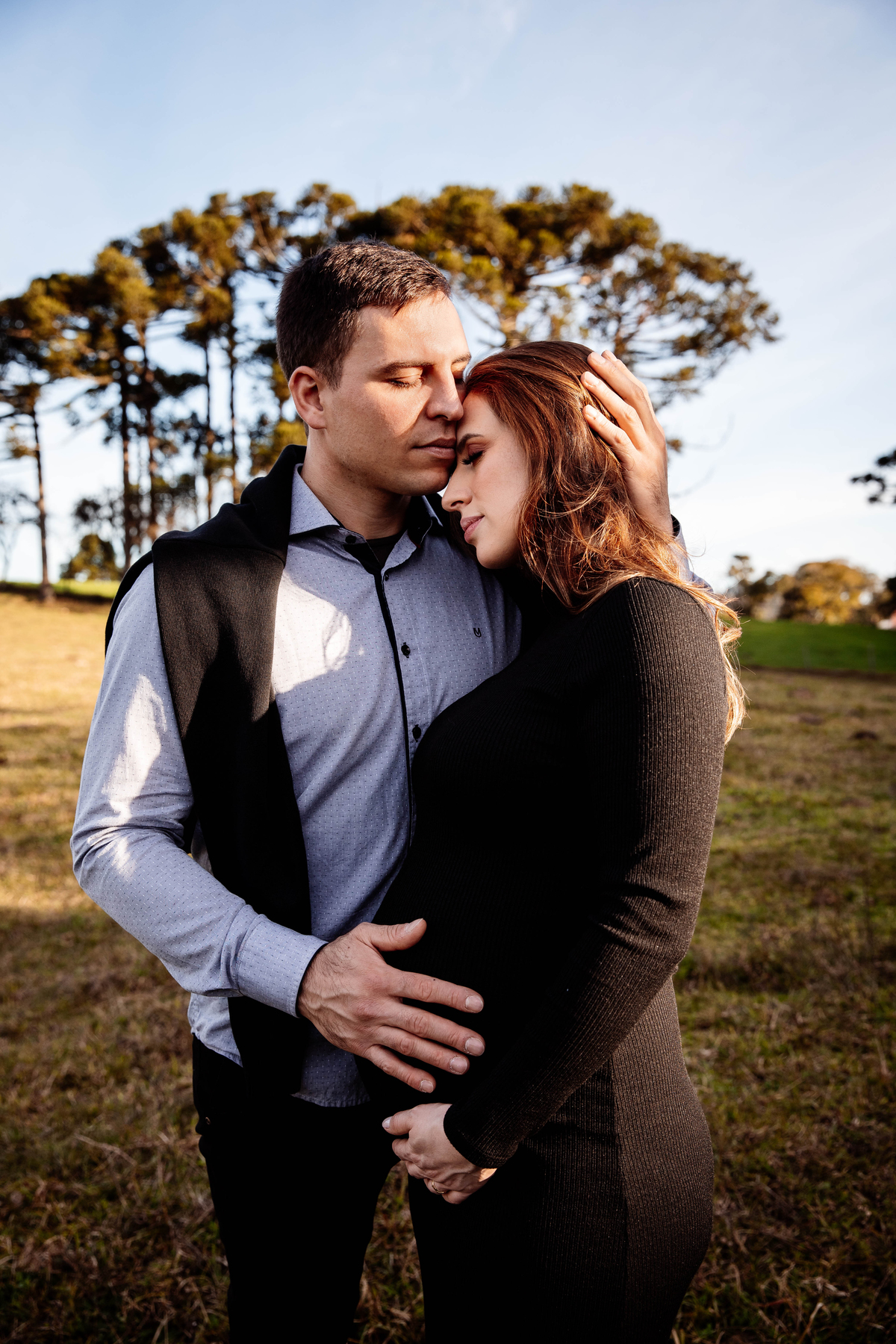 Ensaio Gestante Gestação  Bebê à Bordo Fotografia de gestante Fotógrafos em Garibaldi Fotografia em garibaldi Aline Bortolini Aline Bortolini Fotografia Fotografia em Bento Gonçalves Doce espera Fotografia no vale dos vinhedos Mãe de menina