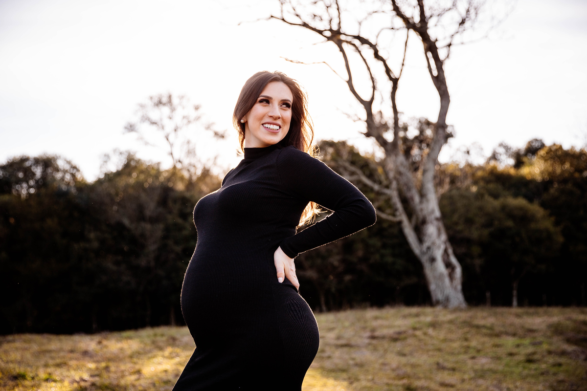 Ensaio Gestante Gestação  Bebê à Bordo Fotografia de gestante Fotógrafos em Garibaldi Fotografia em garibaldi Aline Bortolini Aline Bortolini Fotografia Fotografia em Bento Gonçalves Doce espera Fotografia no vale dos vinhedos Mãe de menina