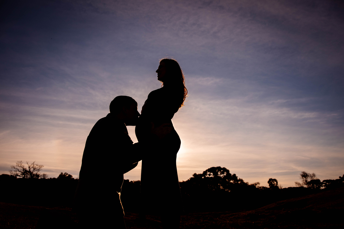 Ensaio Gestante Gestação  Bebê à Bordo Fotografia de gestante Fotógrafos em Garibaldi Fotografia em garibaldi Aline Bortolini Aline Bortolini Fotografia Fotografia em Bento Gonçalves Doce espera Fotografia no vale dos vinhedos Mãe de menina
