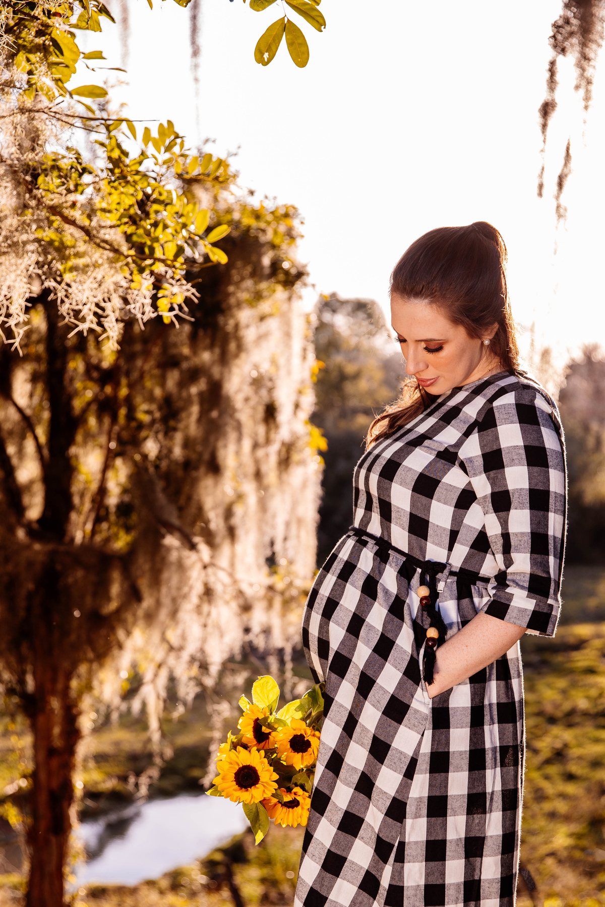 Ensaio Gestante Gestação  Bebê à Bordo Fotografia de gestante Fotógrafos em Garibaldi Fotografia em garibaldi Aline Bortolini Aline Bortolini Fotografia Fotografia em Bento Gonçalves Doce espera Fotografia no vale dos vinhedos Mãe de menina