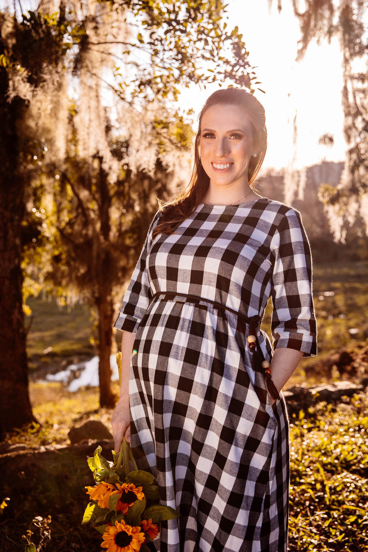 Ensaio Gestante Gestação  Bebê à Bordo Fotografia de gestante Fotógrafos em Garibaldi Fotografia em garibaldi Aline Bortolini Aline Bortolini Fotografia Fotografia em Bento Gonçalves Doce espera Fotografia no vale dos vinhedos Mãe de menina