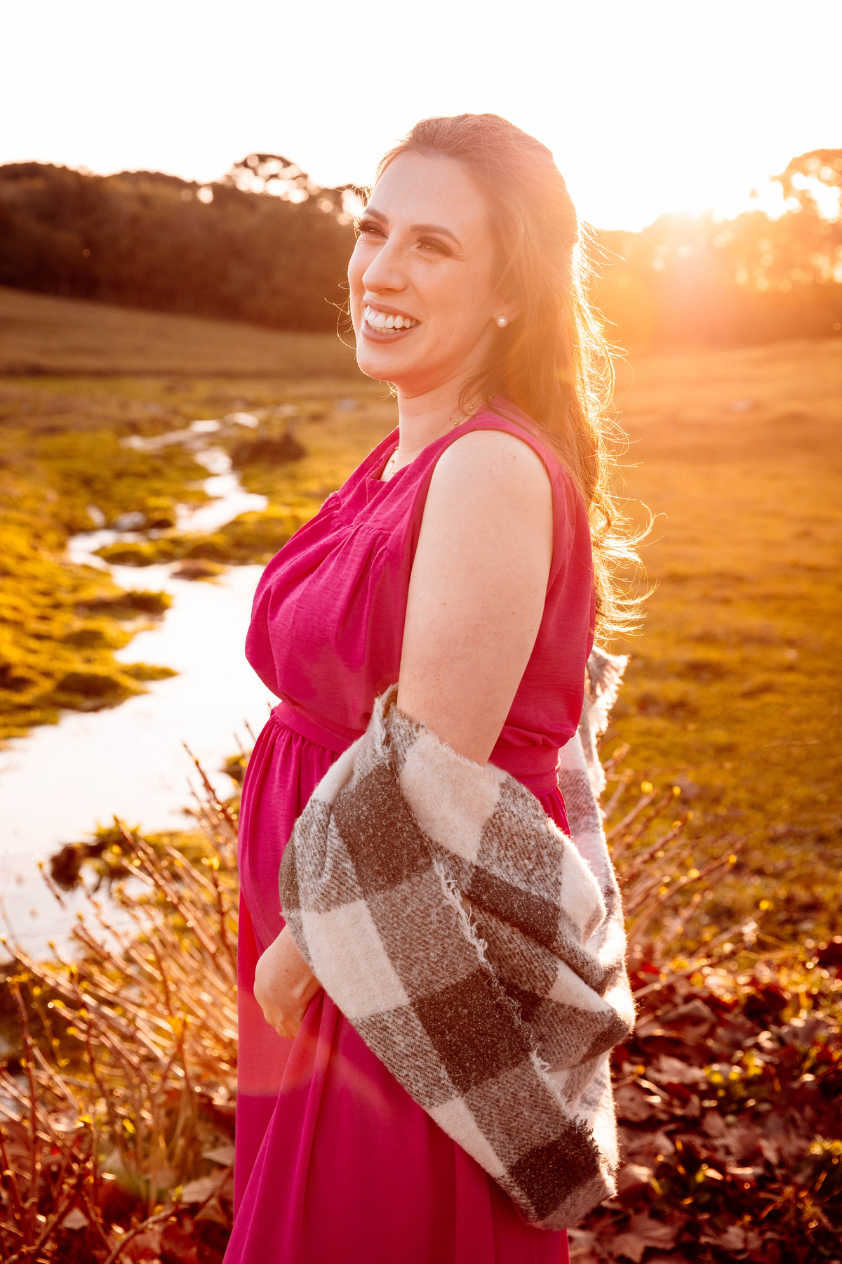 Ensaio Gestante Gestação  Bebê à Bordo Fotografia de gestante Fotógrafos em Garibaldi Fotografia em garibaldi Aline Bortolini Aline Bortolini Fotografia Fotografia em Bento Gonçalves Doce espera Fotografia no vale dos vinhedos Mãe de menina