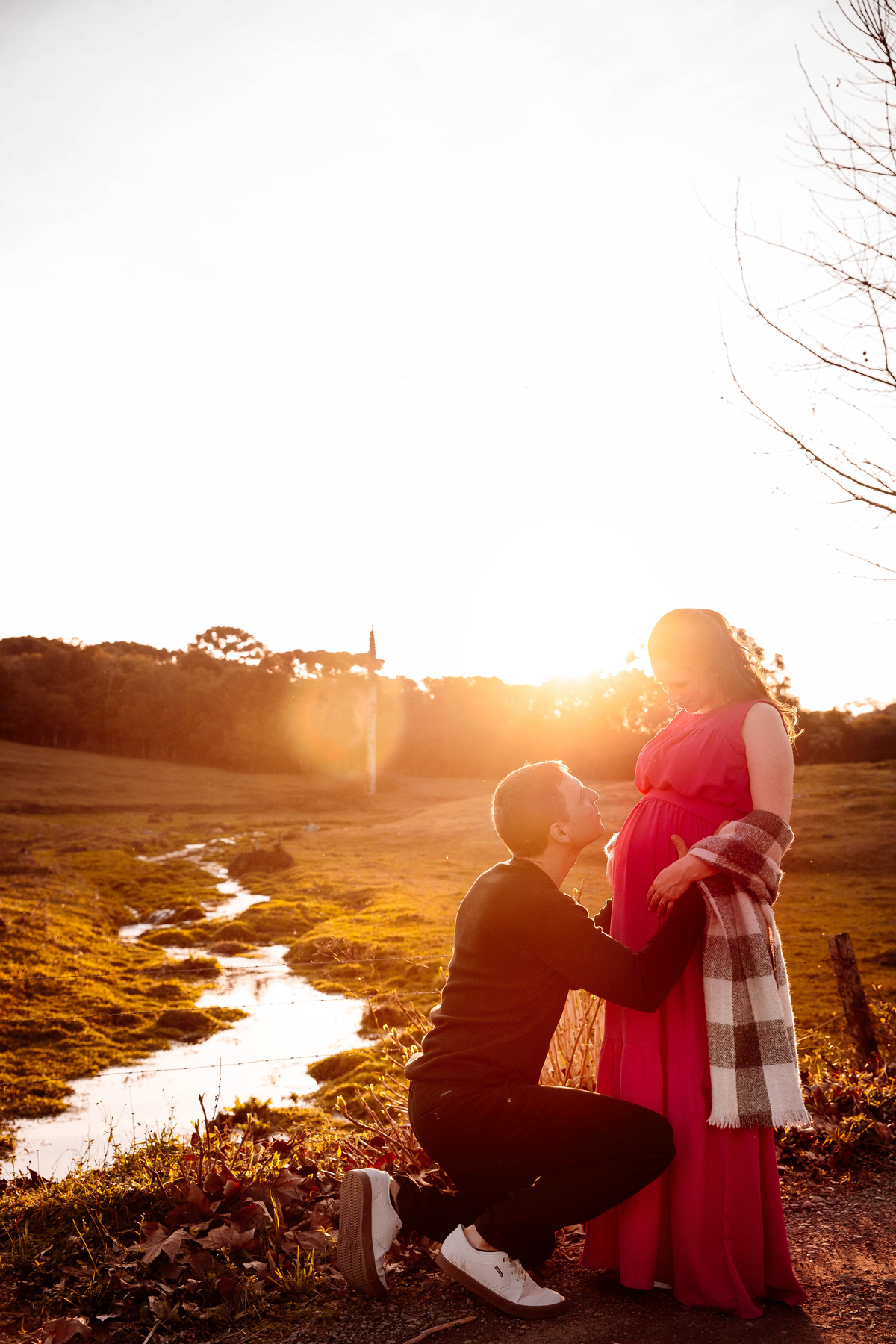 Ensaio Gestante Gestação  Bebê à Bordo Fotografia de gestante Fotógrafos em Garibaldi Fotografia em garibaldi Aline Bortolini Aline Bortolini Fotografia Fotografia em Bento Gonçalves Doce espera Fotografia no vale dos vinhedos Mãe de menina
