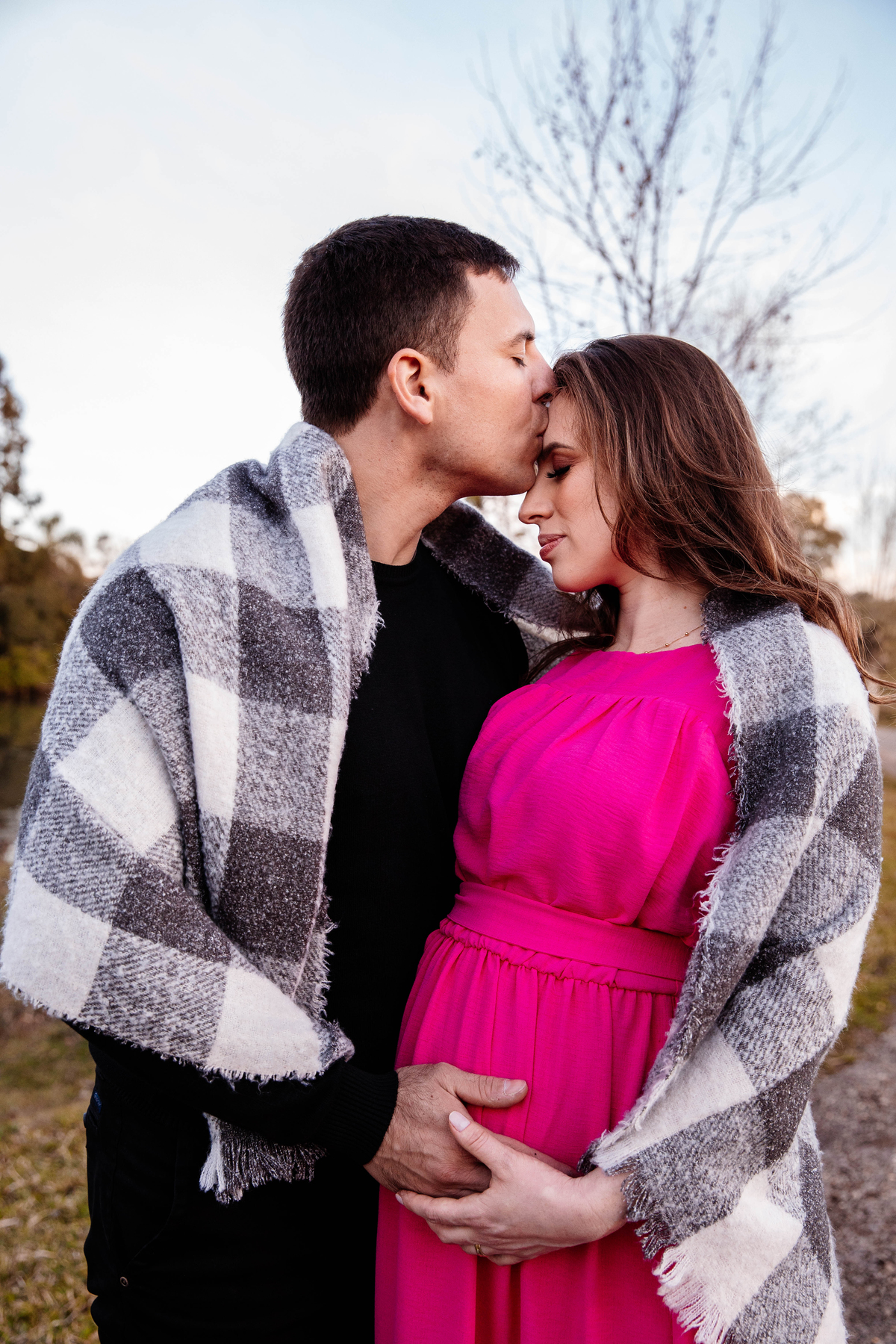 Ensaio Gestante Gestação  Bebê à Bordo Fotografia de gestante Fotógrafos em Garibaldi Fotografia em garibaldi Aline Bortolini Aline Bortolini Fotografia Fotografia em Bento Gonçalves Doce espera Fotografia no vale dos vinhedos Mãe de menina