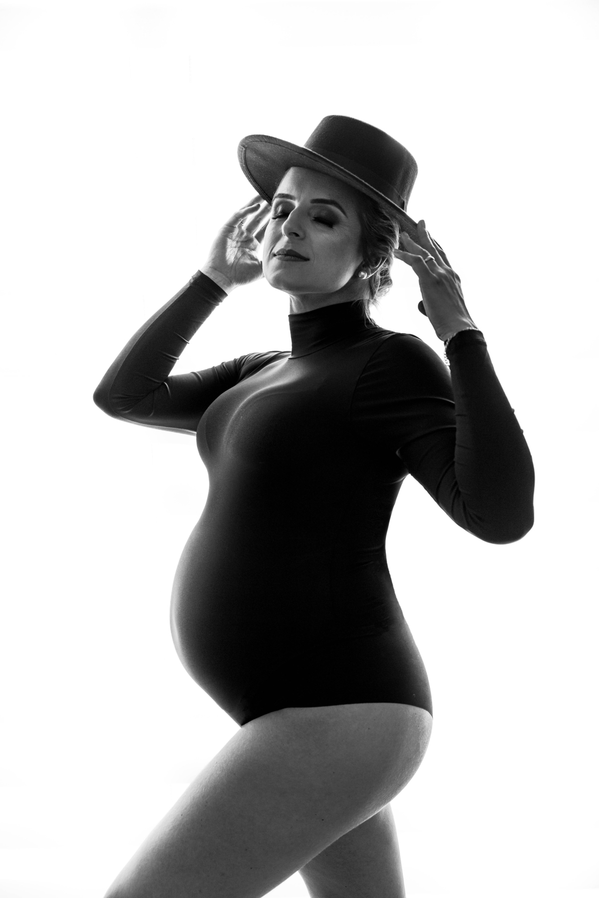 Ensaio Gestante Gestação  Bebê à Bordo Fotografia de gestante Fotógrafos em Garibaldi Fotografia em garibaldi Aline Bortolini Aline Bortolini Fotografia Fotografia em Bento Gonçalves Doce espera Fotografia no vale dos vinhedos Mãe de menino dog família