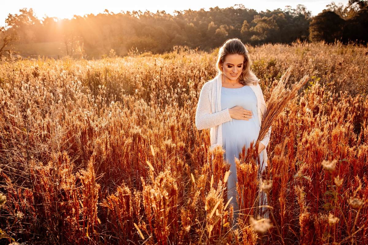 Ensaio Gestante Gestação  Bebê à Bordo Fotografia de gestante Fotógrafos em Garibaldi Fotografia em garibaldi Aline Bortolini Aline Bortolini Fotografia Fotografia em Bento Gonçalves Doce espera Fotografia no vale dos vinhedos Mãe de menino dog família