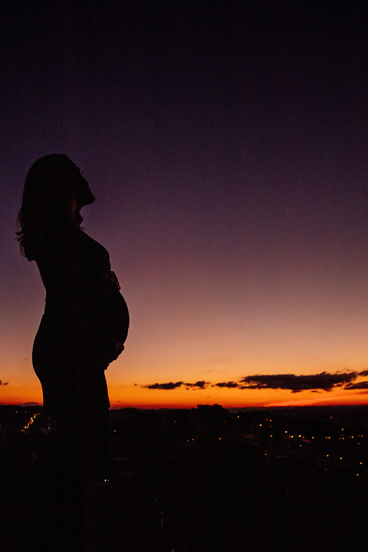Ensaio Gestante Gestação  Bebê à Bordo Fotografia de gestante Fotógrafos em Garibaldi Fotografia em garibaldi Aline Bortolini Aline Bortolini Fotografia Fotografia em Bento Gonçalves Doce espera Fotografia no vale dos vinhedos Mãe de menino dog família