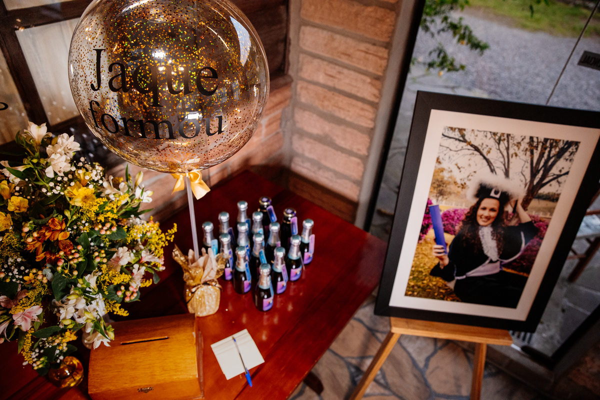 Formatura colação de grau fotografia de formatura festa de formatura  aline bortolini fotografia eventos vale dos vinhedos garibaldi bento gonçalves Carlos Barbosa publicidade e propaganda fsg 