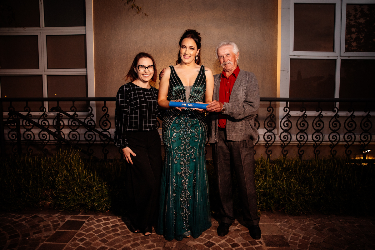 Formatura colação de grau fotografia de formatura festa de formatura  aline bortolini fotografia eventos vale dos vinhedos garibaldi bento gonçalves Carlos Barbosa publicidade e propaganda fsg 