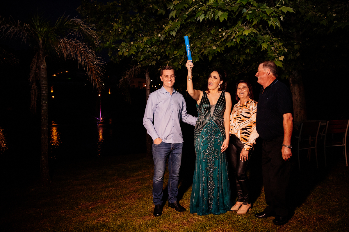 Formatura colação de grau fotografia de formatura festa de formatura  aline bortolini fotografia eventos vale dos vinhedos garibaldi bento gonçalves Carlos Barbosa publicidade e propaganda fsg 