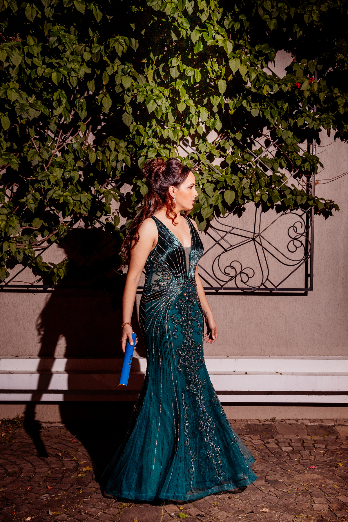 Formatura colação de grau fotografia de formatura festa de formatura  aline bortolini fotografia eventos vale dos vinhedos garibaldi bento gonçalves Carlos Barbosa publicidade e propaganda fsg 