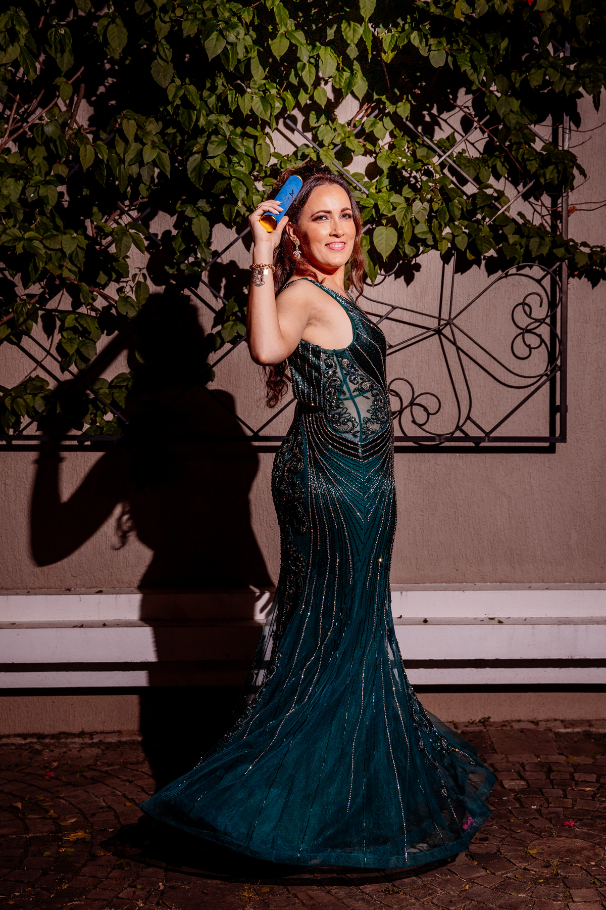 Formatura colação de grau fotografia de formatura festa de formatura  aline bortolini fotografia eventos vale dos vinhedos garibaldi bento gonçalves Carlos Barbosa publicidade e propaganda fsg 