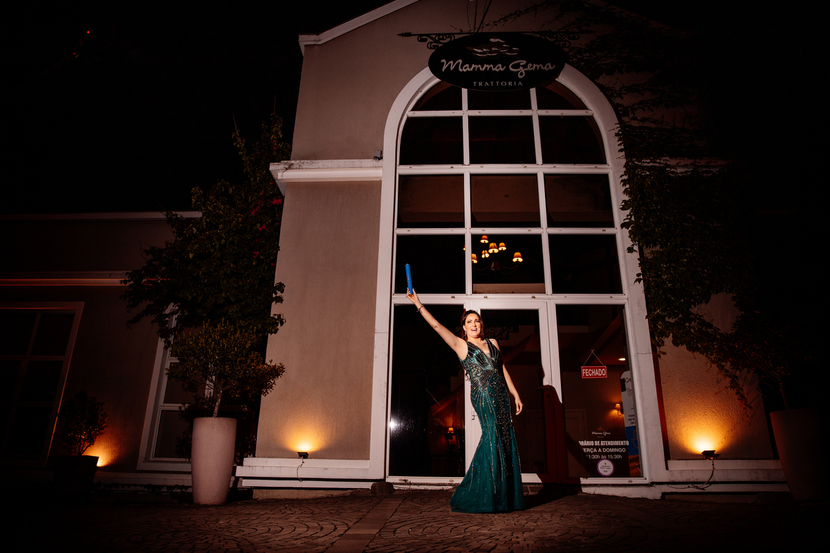 Formatura colação de grau fotografia de formatura festa de formatura  aline bortolini fotografia eventos vale dos vinhedos garibaldi bento gonçalves Carlos Barbosa publicidade e propaganda fsg 