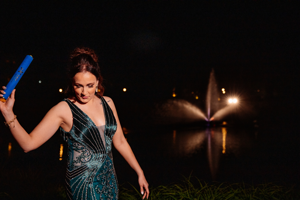 Formatura colação de grau fotografia de formatura festa de formatura  aline bortolini fotografia eventos vale dos vinhedos garibaldi bento gonçalves Carlos Barbosa publicidade e propaganda fsg 