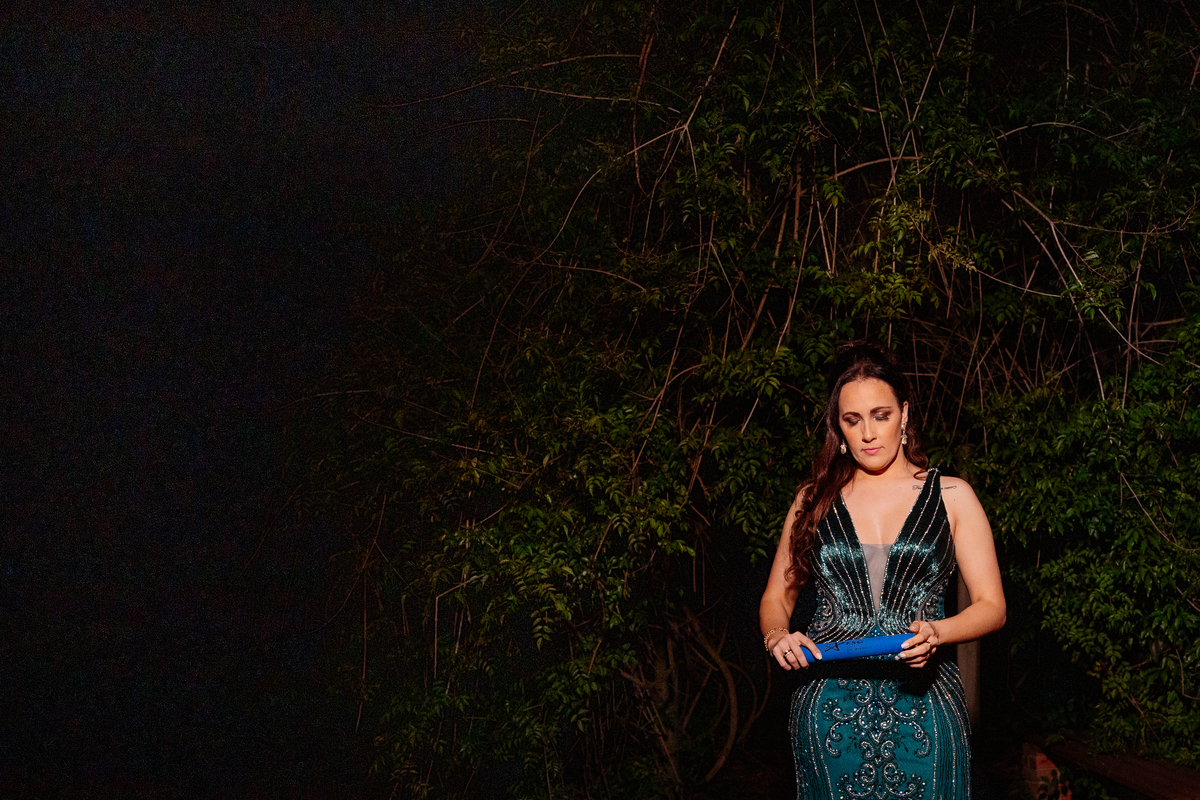 Formatura colação de grau fotografia de formatura festa de formatura  aline bortolini fotografia eventos vale dos vinhedos garibaldi bento gonçalves Carlos Barbosa publicidade e propaganda fsg 