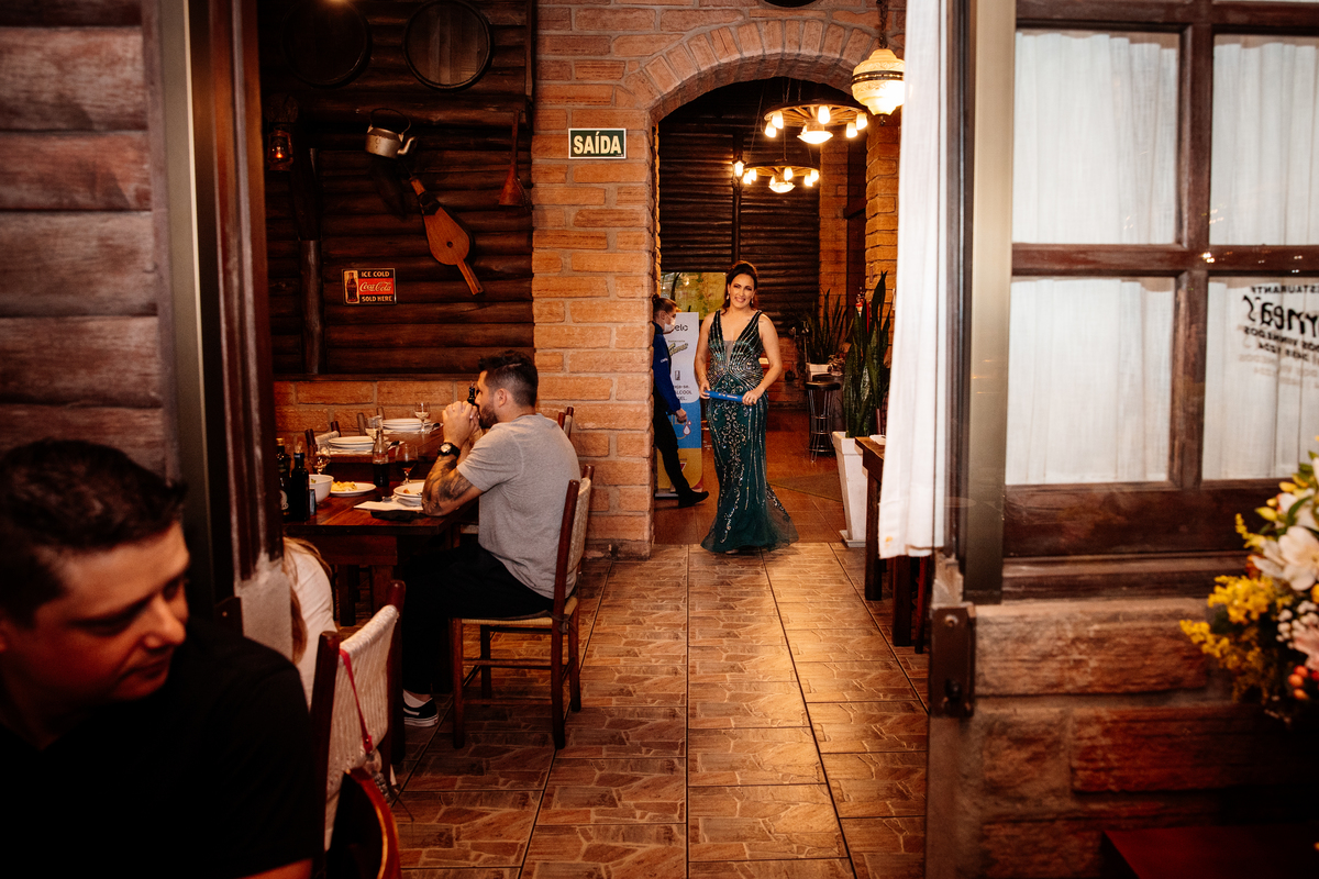 Formatura colação de grau fotografia de formatura festa de formatura  aline bortolini fotografia eventos vale dos vinhedos garibaldi bento gonçalves Carlos Barbosa publicidade e propaganda fsg 