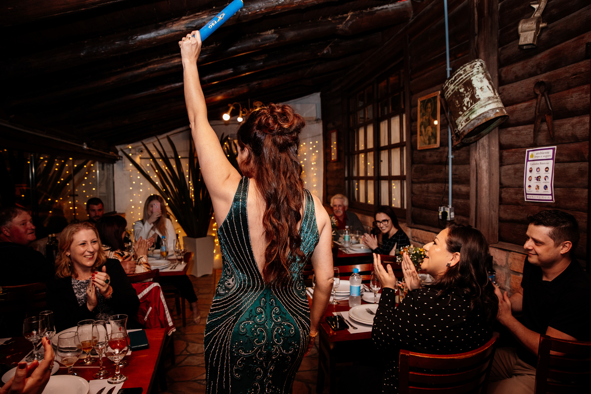 Formatura colação de grau fotografia de formatura festa de formatura  aline bortolini fotografia eventos vale dos vinhedos garibaldi bento gonçalves Carlos Barbosa publicidade e propaganda fsg 