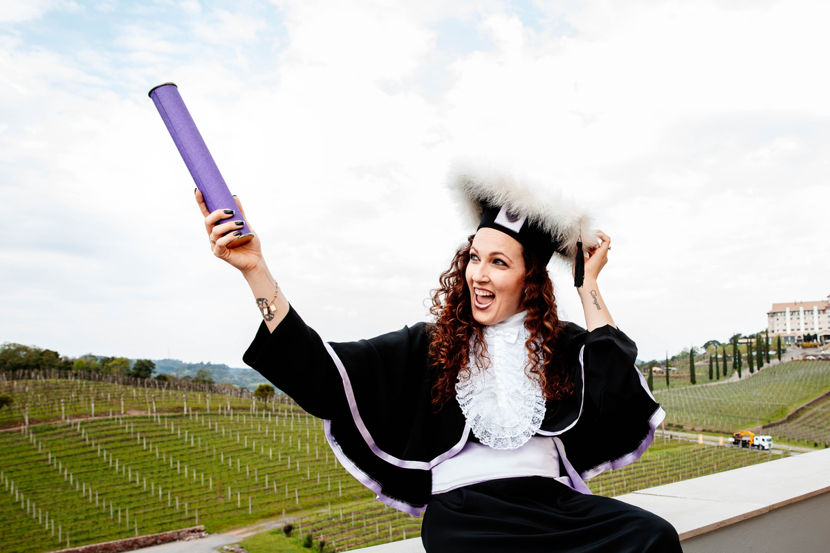 Formatura colação de grau fotografia de formatura festa de formatura  aline bortolini fotografia eventos vale dos vinhedos garibaldi bento gonçalves Carlos Barbosa publicidade e propaganda fsg 