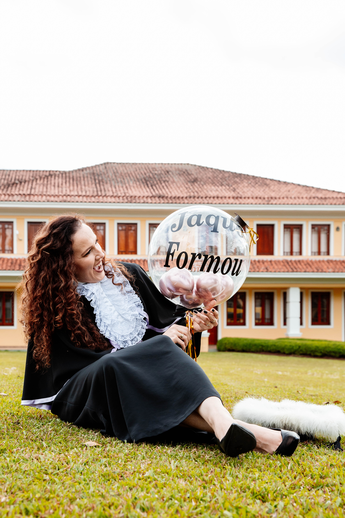 Formatura colação de grau fotografia de formatura festa de formatura  aline bortolini fotografia eventos vale dos vinhedos garibaldi bento gonçalves Carlos Barbosa publicidade e propaganda fsg 