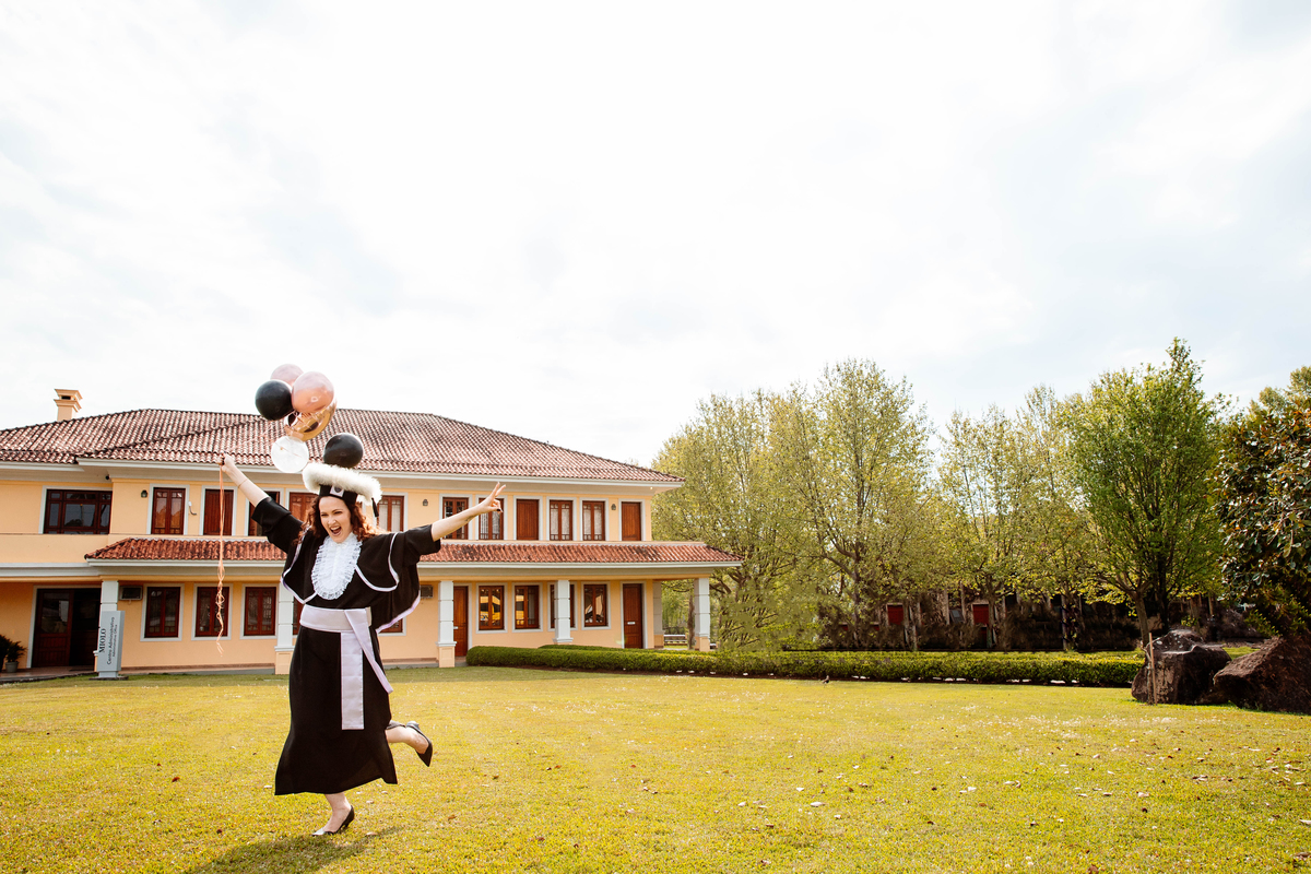 Formatura colação de grau fotografia de formatura festa de formatura  aline bortolini fotografia eventos vale dos vinhedos garibaldi bento gonçalves Carlos Barbosa publicidade e propaganda fsg 