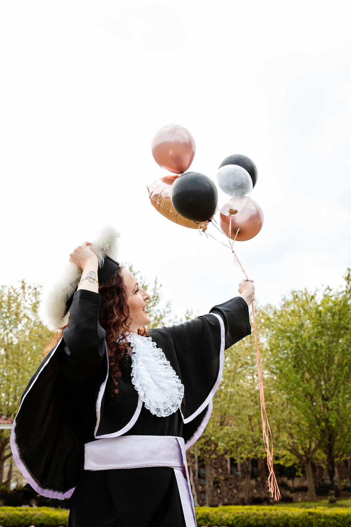 Formatura colação de grau fotografia de formatura festa de formatura  aline bortolini fotografia eventos vale dos vinhedos garibaldi bento gonçalves Carlos Barbosa publicidade e propaganda fsg 