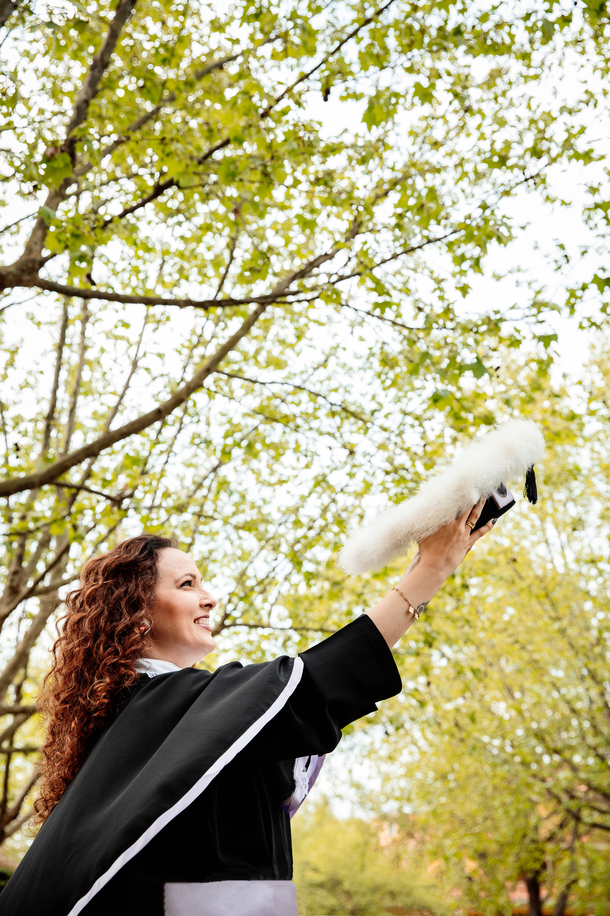 Formatura colação de grau fotografia de formatura festa de formatura  aline bortolini fotografia eventos vale dos vinhedos garibaldi bento gonçalves Carlos Barbosa publicidade e propaganda fsg 